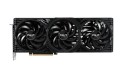 Palit Karta graficzna GeForce RTX 5070 Ti GAMING PRO-S 16GB GDDR7 256bit 3DP/HDMI