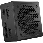 Corsair Zasilacz RM650e PCIe 5.1 80+GOLD F.MODULAR ATX3.1