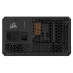 Corsair Zasilacz RM650e PCIe 5.1 80+GOLD F.MODULAR ATX3.1