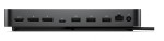 Dell Stacja dokująca Dell Pro Smart Dock SD25
