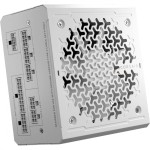 Corsair Zasilacz RM750e WHITE 80+GOLD F.MODULAR ATX3.1