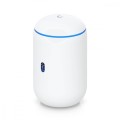 UBIQUITI Router UDR 7 UniFi Dream Router 7 UDR7