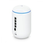 UBIQUITI Router UDR 7 UniFi Dream Router 7 UDR7