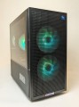 Komputer SLC GAME 491/25 i5-12600KF/1TB/32GB/RTX5070-12GB + Win11Pro