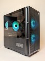 Komputer SLC GAME 491/25 i5-12600KF/1TB/32GB/RTX5070-12GB + Win11Pro