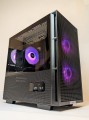 Komputer SLC GAME 491/25 i5-12600KF/1TB/32GB/RTX5070-12GB + Win11Pro