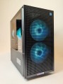 Komputer SLC GAME 491/25 i5-12600KF/1TB/32GB/RTX5070-12GB + Win11Pro