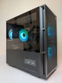 Komputer SLC GAME 491/25 i5-12600KF/1TB/32GB/RTX5070-12GB + Win11Pro