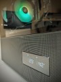 Komputer SLC GAME 491/25 i5-12600KF/1TB/32GB/RTX5070-12GB + Win11Pro