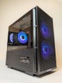 Komputer SLC GAME 491/25 i5-12600KF/1TB/32GB/RTX5070-12GB + Win11Pro