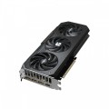 Gigabyte Karta graficzna GeForce RTX 5060 GAMING OC 8G GDDR7 3DP/HDMI