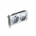 Gigabyte Karta graficzna GeForce RTX 5060 EAGLE OC ICE 8G GDDR7 3DP/HDMI