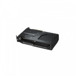 Gigabyte Karta graficzna GeForce RTX 5060 WINDFORCE OC 8G GDDR7 3DP/HDMI