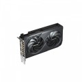Gigabyte Karta graficzna GeForce RTX 5060 WINDFORCE OC 8G GDDR7 3DP/HDMI