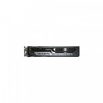Gigabyte Karta graficzna GeForce RTX 5060 WINDFORCE OC 8G GDDR7 3DP/HDMI