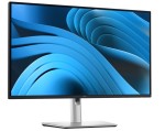 Dell Monitor 27 cali P2725DE IPS QHD LED/RJ45/HDMI/DP/USBC/3Y