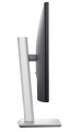 Dell Monitor 27 cali P2725DE IPS QHD LED/RJ45/HDMI/DP/USBC/3Y