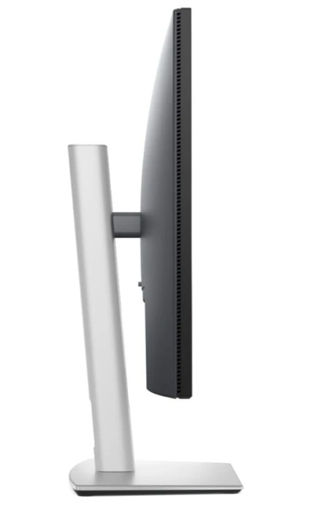 Dell Monitor 27 cali P2725DE IPS QHD LED/RJ45/HDMI/DP/USBC/3Y