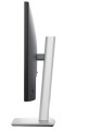Dell Monitor 27 cali P2725DE IPS QHD LED/RJ45/HDMI/DP/USBC/3Y