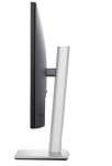 Dell Monitor 27 cali P2725DE IPS QHD LED/RJ45/HDMI/DP/USBC/3Y
