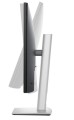 Dell Monitor 27 cali P2725DE IPS QHD LED/RJ45/HDMI/DP/USBC/3Y