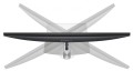 Dell Monitor 27 cali P2725DE IPS QHD LED/RJ45/HDMI/DP/USBC/3Y