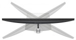 Dell Monitor 27 cali P2725DE IPS QHD LED/RJ45/HDMI/DP/USBC/3Y