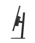 Lenovo Monitor ThinkVision 23.8 cala E24q-30 63ECGAT2EU