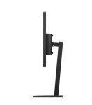 Lenovo Monitor ThinkVision 23.8 cala E24q-30 63ECGAT2EU