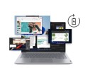 Lenovo Laptop ThinkBook 14 G8 21SJ008APB W11Pro Ultra 5 225U/16GB/512GB/INT/14.0 WUXGA//Luna Grey/3YRS OS + CO2 Offset
