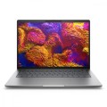 HP Inc. Stacja robocza ZBook G1AK RAI7PRO 350 1TB/16GB/Win11P/14 cali  A3ZW1ET