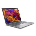 HP Inc. Stacja robocza ZBook G1AK RAI7PRO 350 1TB/16GB/Win11P/14 cali  A3ZW1ET