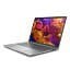 HP Inc. Stacja robocza ZBook G1AK RAI7PRO 350 1TB/16GB/Win11P/14 cali  A3ZW1ET