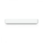 UBIQUITI Przełącznik UniFi Switch 8 PoE USW-Flex-2.5G-8-PoE