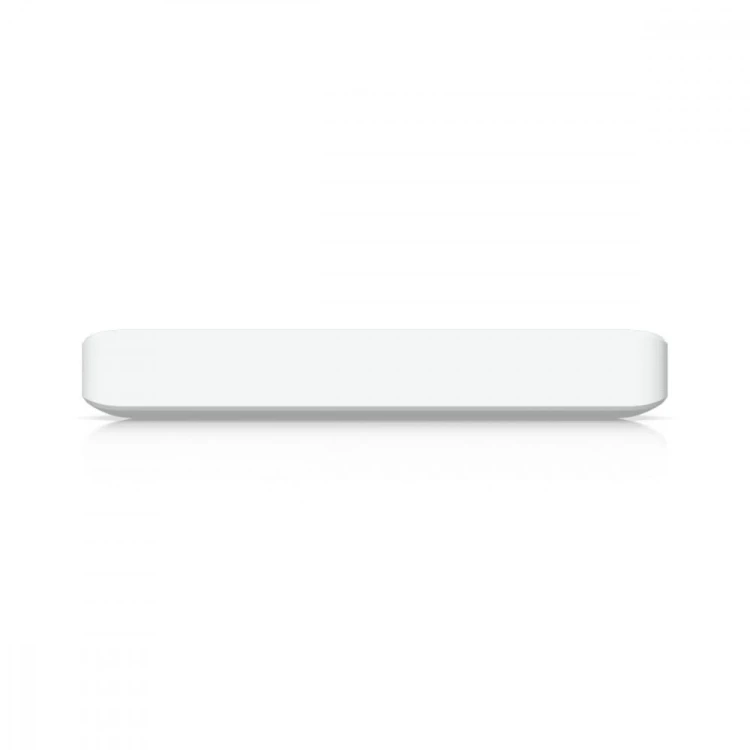 UBIQUITI Przełącznik UniFi Switch 8 PoE USW-Flex-2.5G-8-PoE