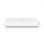 UBIQUITI Przełącznik UniFi Switch 8 PoE USW-Flex-2.5G-8-PoE