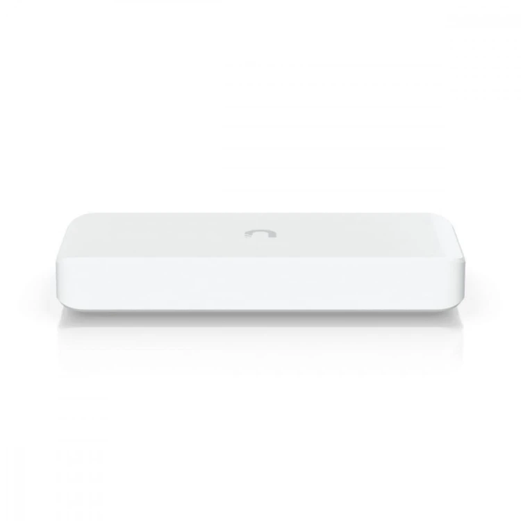 UBIQUITI Przełącznik UniFi Switch 8 PoE USW-Flex-2.5G-8-PoE