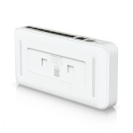 UBIQUITI Przełącznik UniFi Switch 8 PoE USW-Flex-2.5G-8-PoE