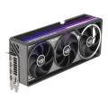Asus Karta graficzna GeForce RTX 5080 ROG ASTRAL OC GDDR7 256bit 3DP/2HDMI