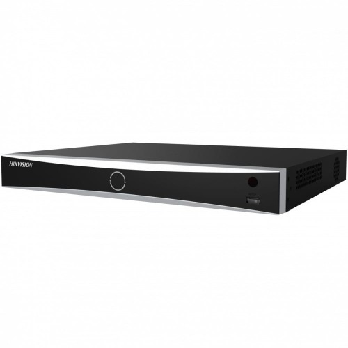 Hikvision Rejestrator DS-7616NXI-K2(D)