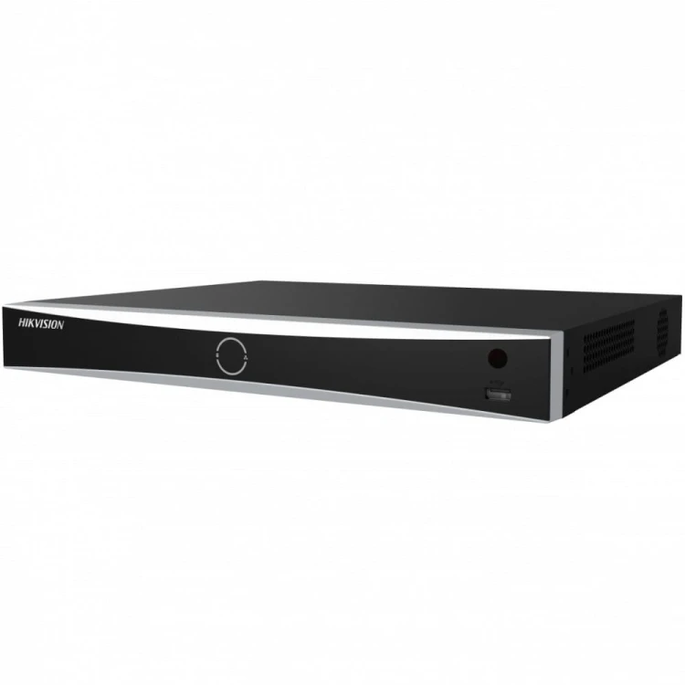 Hikvision Rejestrator DS-7616NXI-K2(D)