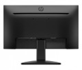 HP Inc. Monitor S3 Pro 322pe FHD MNTR AK2F1UT#ABB