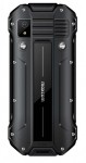 Maxcom Telefon wzmocniony MM 918L Strong 4G