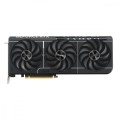 Asus Karta graficzna GeForce RTX 5080 Prime OC 16GB GDDR7 256bit 3DP/HDMI