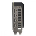 Asus Karta graficzna GeForce RTX 5080 Prime OC 16GB GDDR7 256bit 3DP/HDMI