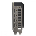 Asus Karta graficzna GeForce RTX 5080 Prime OC 16GB GDDR7 256bit 3DP/HDMI