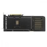 Asus Karta graficzna GeForce RTX 5080 Prime OC 16GB GDDR7 256bit 3DP/HDMI
