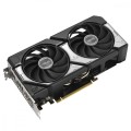 Asus Karta graficzna GeForce RTX 5060 Ti Dual OC 8GB GDDR7 128BIT 3DP/HDMI
