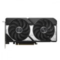 Asus Karta graficzna GeForce RTX 5060 Ti Dual OC 8GB GDDR7 128BIT 3DP/HDMI