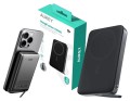AUKEY PB-MS06 Qi2 MagSafe PowerBank 10000mAh 30W PD